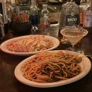 2타임모텔 | 한성대 칵테일바ㅣ분위기 좋은 조용한 술집ㅣ모텔 비하인드