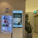 미디어메디컬 네이버블로그