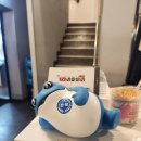 칠백식당 이미지