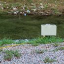 스마일 캠핑장 이미지