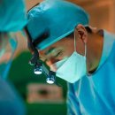 연세미소드림치과의원 이미지