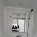 유하화장품 이미지