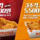 파파이스 이미지