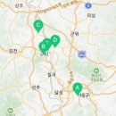 홍찜닭 선산점 이미지