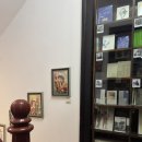 양우서점 이미지