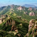 월출산바우펜션 이미지