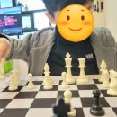 창공사고력학원 이미지