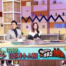 오드오피스 이미지