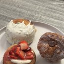 CHUbAKERY | 호주 퍼스 빵순이의 베이커리 맛집 리스트 빵집 추천