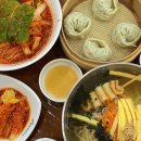 망향비빔국수 민락점 | 의정부 맛집 | 비빔국수, 잔치국수, 손만두 내돈내산 후기