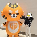 아레나 | 2025 LCK 결승 직관 인스파이어 아레나 한화 젠지 경기 후기