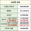 효성현대공인중개사사무소 이미지