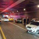 부산터널 2 이미지