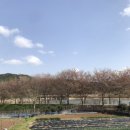 도원건축인테리어 이미지