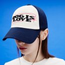 와이케이디자인