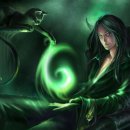 달콤한마법사 이미지