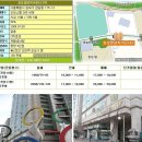 신천종합가스 - 시흥시 | 신천종합가스