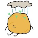 화정다방 이미지