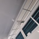 동문약품 | 천안 신부동 도솔노블시티 동문굿모닝힐 삼성 벽걸이...세척, 원인 모를 시큼한 냄새와 곰팡이 해결 후기