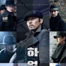 부송동-11 이미지