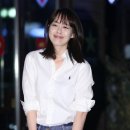이하나