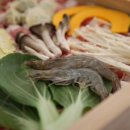 수가엠 이미지
