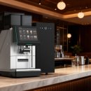 상업용 38 이미지