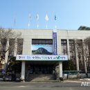 수레울 폭포공원 이미지