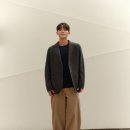 와이드드림 | 유니클로 U와이드핏치노팬츠 세일 후기｜2026년에도 살 만할까?