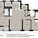 아이파크시티 5 ·6단지 이미지