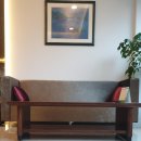 희망등대치과의원 이미지