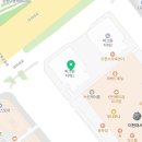 매머드익스프레스파크원타워1점