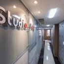 다모이세 이미지