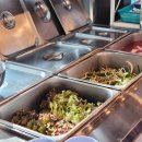 일동갈비 이미지