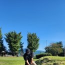 숏게임힐스 이미지