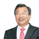 곡성-115 이미지