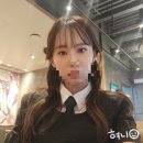 158 | 마우솔레움 원피스 정석으로 입어보기! 셔츠 리폼 일반인 착용 후기 (158cm)