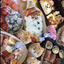 곰곰이분식 | 곰곰이 피크닉