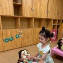 정관무지개유치원 이미지