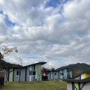 부항댐생태휴양펜션 이미지