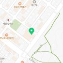 샘고을정육 이미지