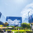 삼성바이오로직스 이미지