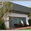 지리산구룡관광호텔 이미지