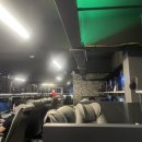 에이원PC방 이미지