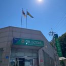 서면농협하나로마트 이미지