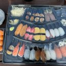 초밥싸롱 이미지