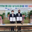 농협양곡(주)무안통합미곡종합처리장 무안신문