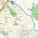 양재빌리지 이미지