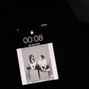 VIP우리약국 이미지