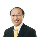 중구선거관리위원회 이미지